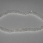 moonstonebrac