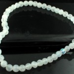 moonstonebracelet