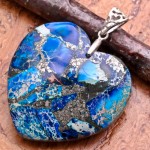 blueturqpend