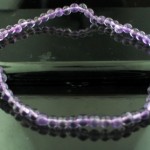 amethystbracelet