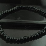 blackonyxbracelet