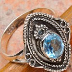 bluetopazring