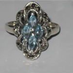 bluetopazring1