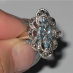 bluetopazring2