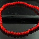 carnelianbracelet