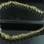citrinebracelet