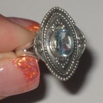 ebay 14990