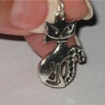 kittencharm