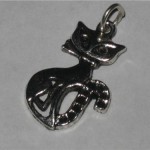 kittycharm