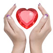 Love Blessings love spells, love blessings, manifest love, true love spell, passion spell