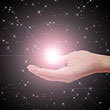 Miscellaneous Blessings Luck spells, talisman, amulet, protection spells