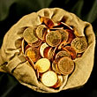 Prosperity Blessings Money spells, abundance spells, money blessings, prosperity spells