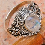 moonstonering4