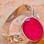 rubyring9