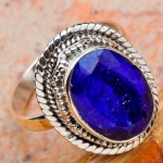 sapphirering2