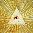 Spiritual Blessings Psychic blessings, spiritual spells, psychic spells
