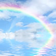 Well Being Blessings Health spells, health blessings, healing spells, healing blessings, well-being spells, well-being blessings, holistic, happiness spells, joy spells, joy blessings, happiness blessings